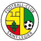 FootRomand - L'actualité du football romand sur un seul site
