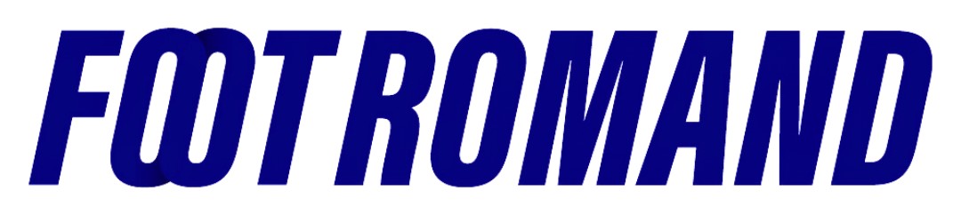 FootRomand